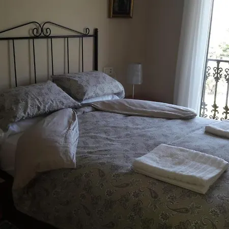 Panoramico Playa De Altar I Διαμέρισμα Barreiros