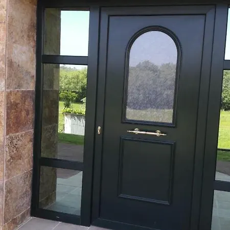 Panoramico Playa De Altar I Διαμέρισμα Barreiros