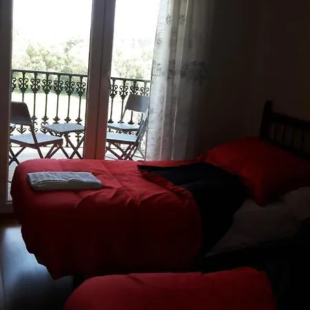 Panoramico Playa De Altar I Διαμέρισμα