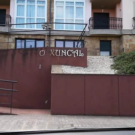 Apartamento Panoramico Playa De Altar I *