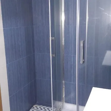 Panoramico Playa De Altar I Διαμέρισμα