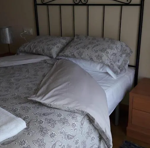 Panoramico Playa De Altar I * Barreiros